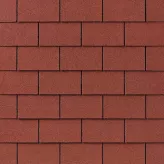 Armourglass PLUS - Tile Red (10)